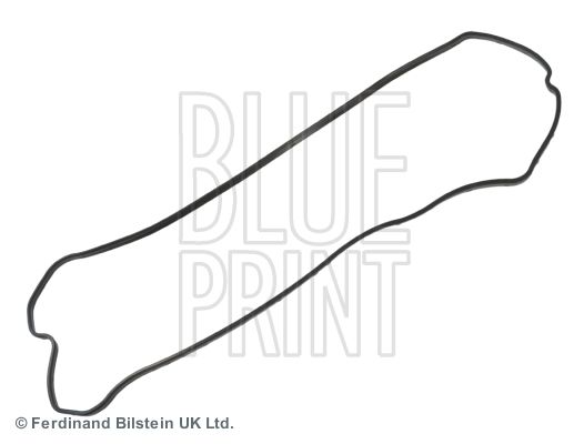 BLUE PRINT Blīve, Motora bloka galvas vāks ADT36775